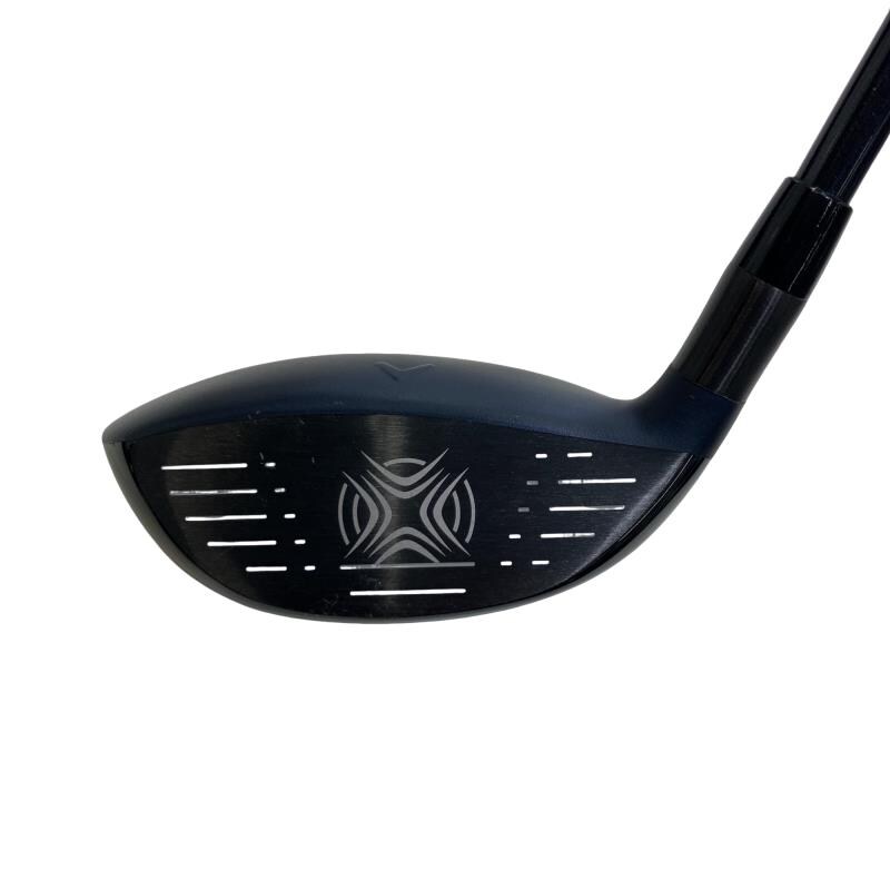 �w�q�@�@�T�v