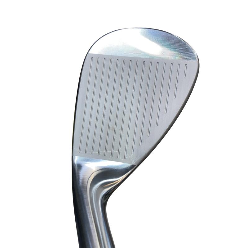 �l�����������@�s�Q�Q�@�T�U°�^�P�O°�@�c