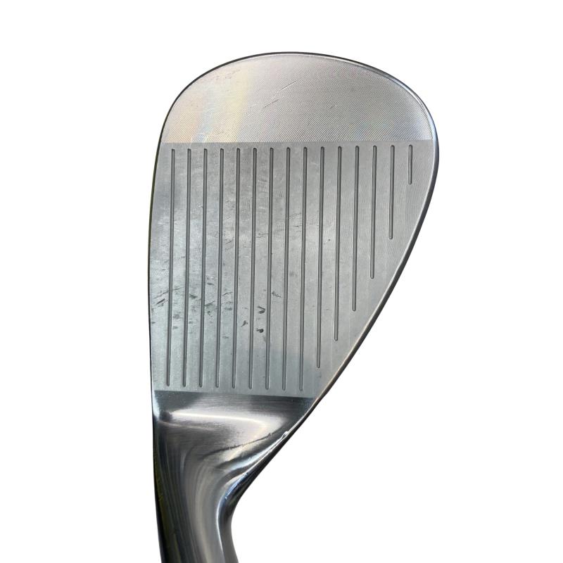 �~�Y�m�@�s�g�d�@�b�q�`�e�s�i�Q�O�Q�R�j�@�U�O°�^�R�O°