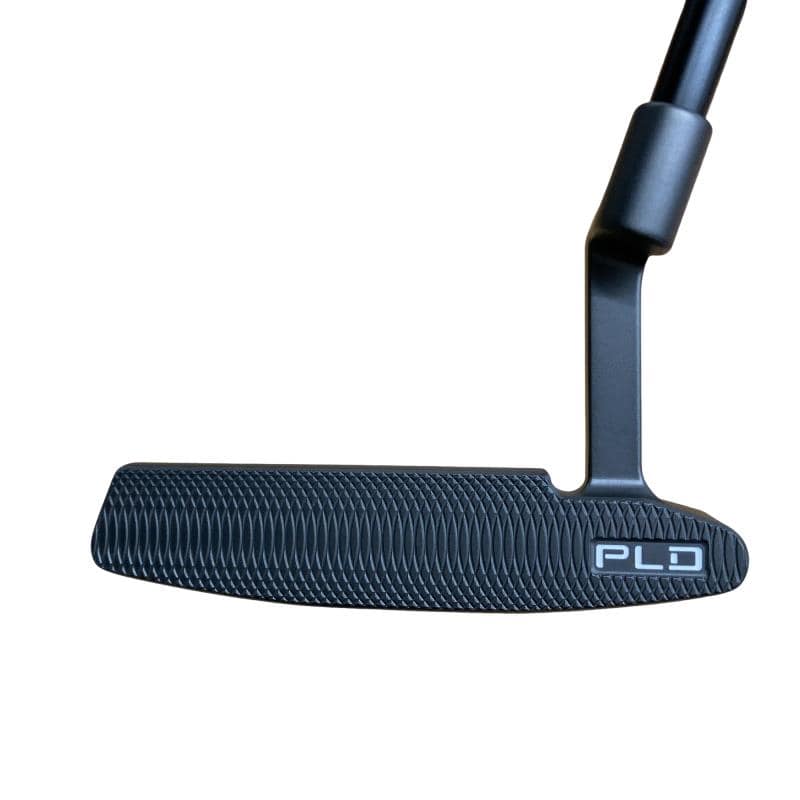 �o�k�c�@�l�h�k�k�d�c�@�`�m�r�d�q�@�Q�c�i�Q�O�Q�S�j�@�R�S�C���`