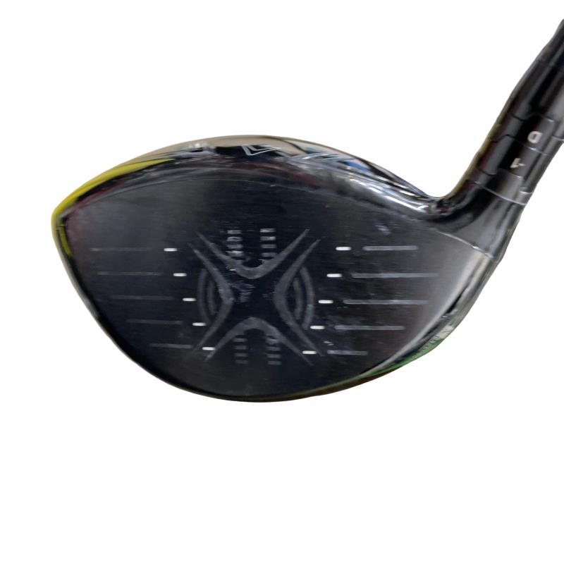 �f�a�a�@�d�o�h�b�@�@�X°�@�t�r�`