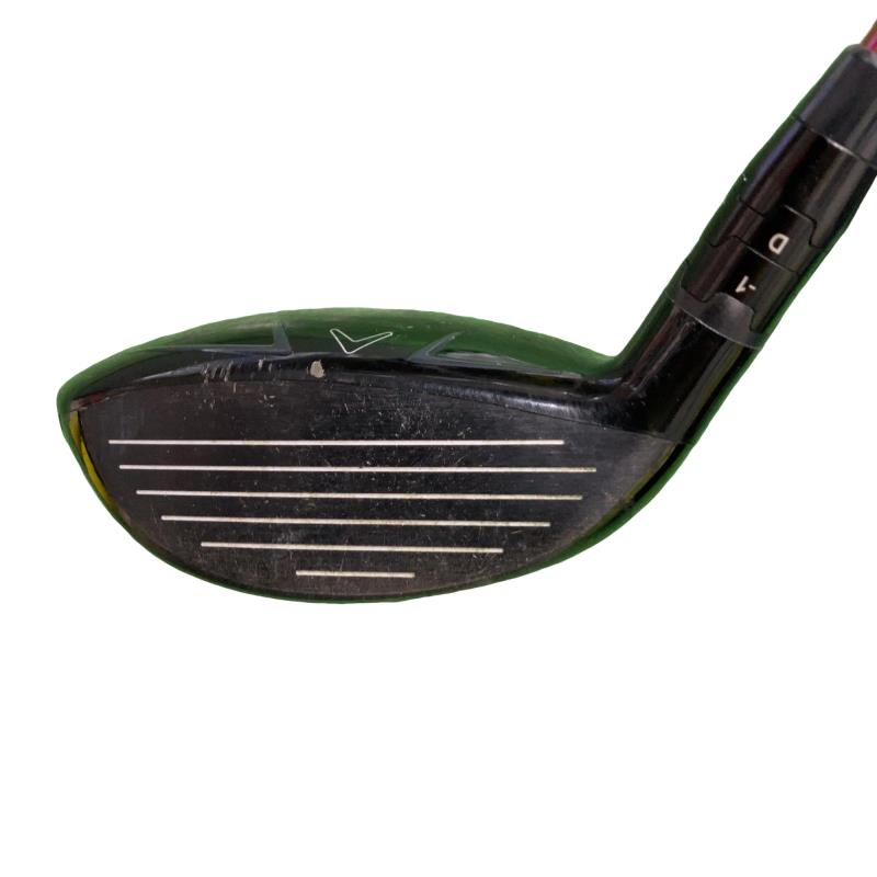 �f�a�a�@�d�o�h�b�@�r�t�a�y�d�q�n�@�P�T°