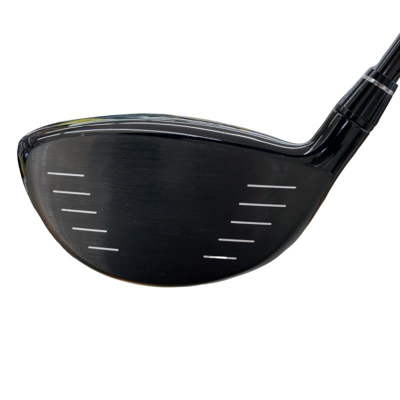 �s�n�t�q�@�v�n�q�k�c�@�s�v�V�T�V�@�c�@�@�X°