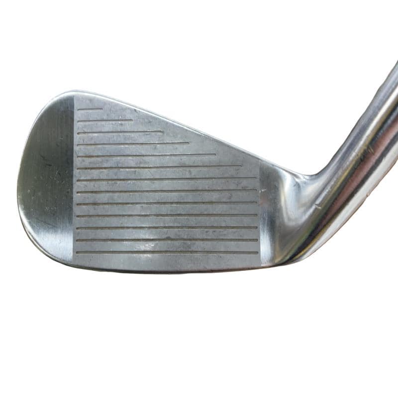 �s�n�t�q�@�v�n�q�k�c�@�s�q�Q�P�w�@�T�r�i���{���F�T�{�Z�b�g�j