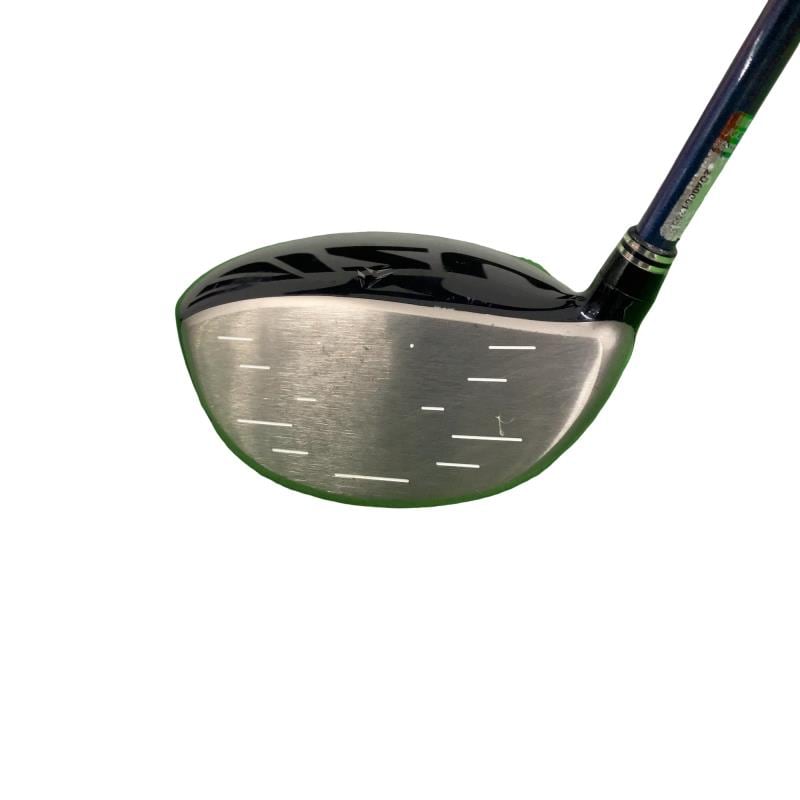 �w�w�h�n�i�Q�O�P�U�j�@�P�P�D�T°