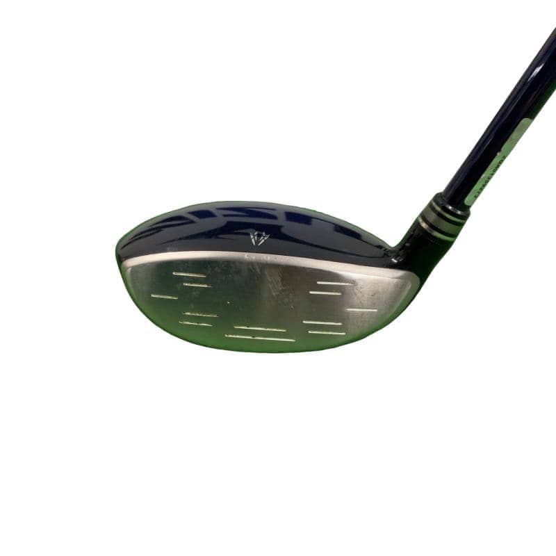 �w�w�h�n�i�Q�O�P�W�j�@�S�v