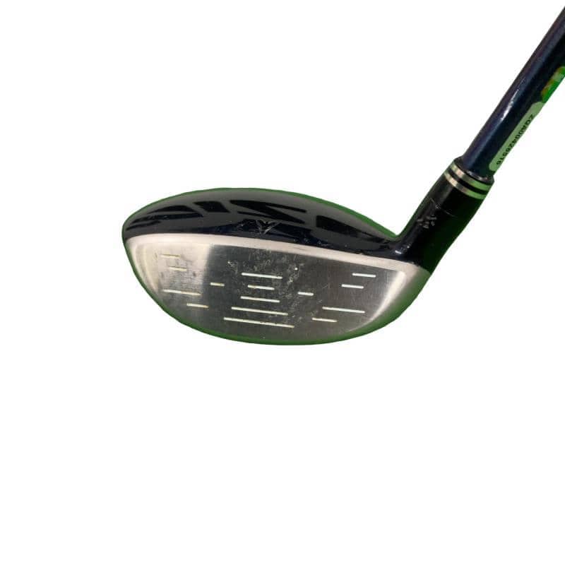 �w�w�h�n�i�Q�O�P�U�j�@�X�v