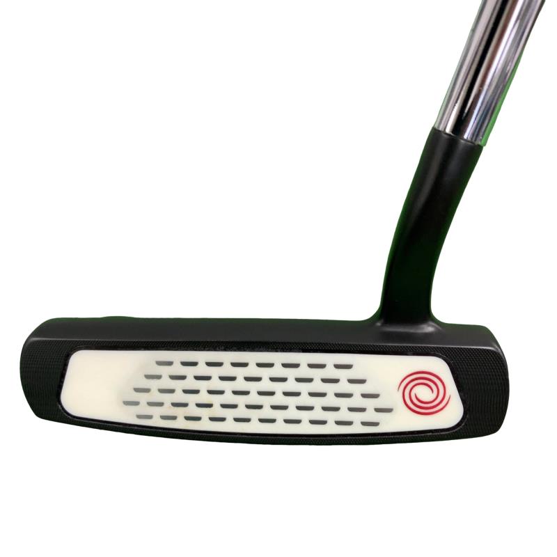 �s�q�h�o�k�d�@�s�q�`�b�j�@�c�n�t�a�k�d�@�v�h�c�d�@�e�k�n�v�@�R�T�C���`