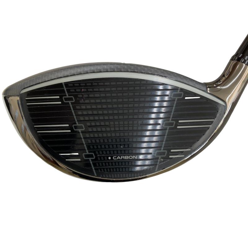 �p���R�T�@�P�O�D�T°