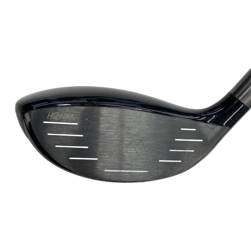 �s�n�t�q�@�v�n�q�k�c�@�f�r�@�t�S