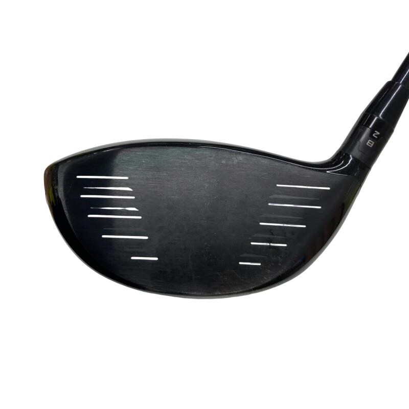 �X�P�T�@�c�Q�@�@�X�D�T°