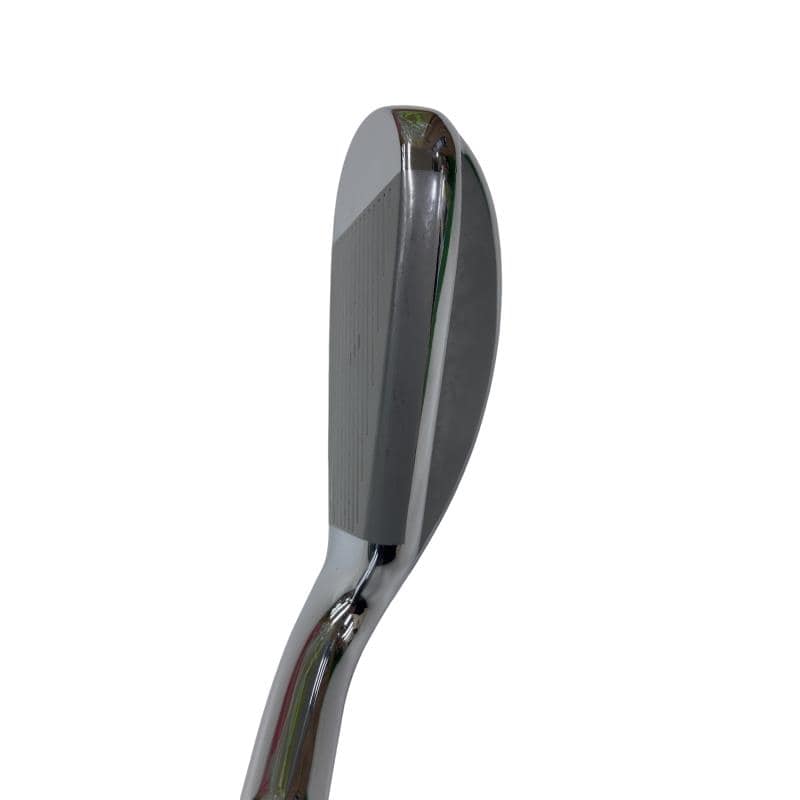 �f�k�n�h�q�d�i�Q�O�P�S�j�@���S