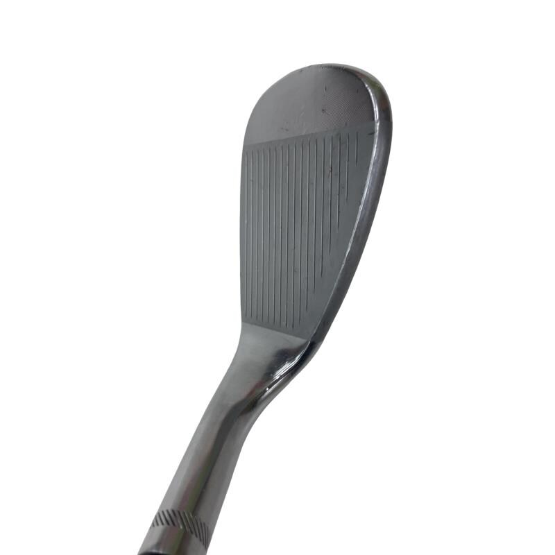 �u�n�j�d�x�@�r�o�h�m�@�l�h�k�k�d�c�@�r�l�T�@�c�A�[�N�����@�S�W°�^�O�W°�e