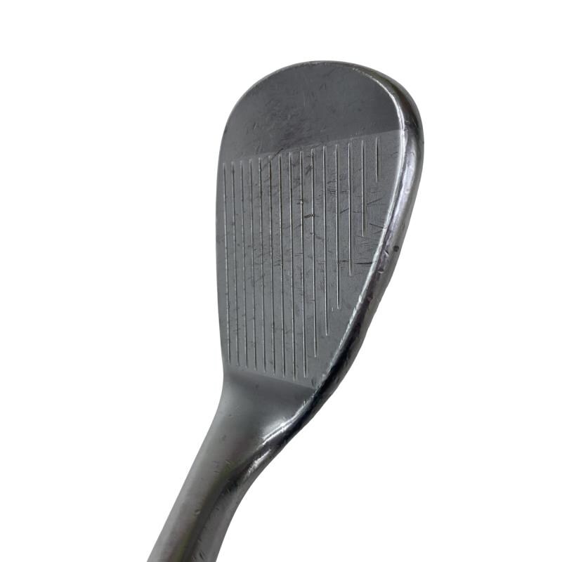 �u�n�j�d�x�@�s�u�c�E�F�b�W�@�T�U�l