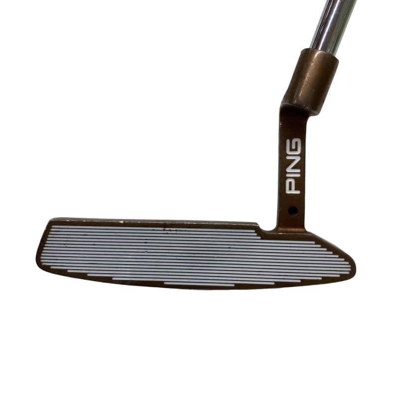 �j�`�q�r�s�d�m�@�s�q�@�`���������@�Q�@�R�S�D�O�C���`