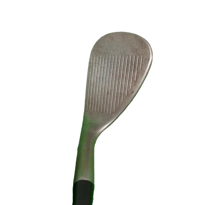 �d�y�n�m�d�@�s�n�t�q�@�T�Q°�^�P�O°