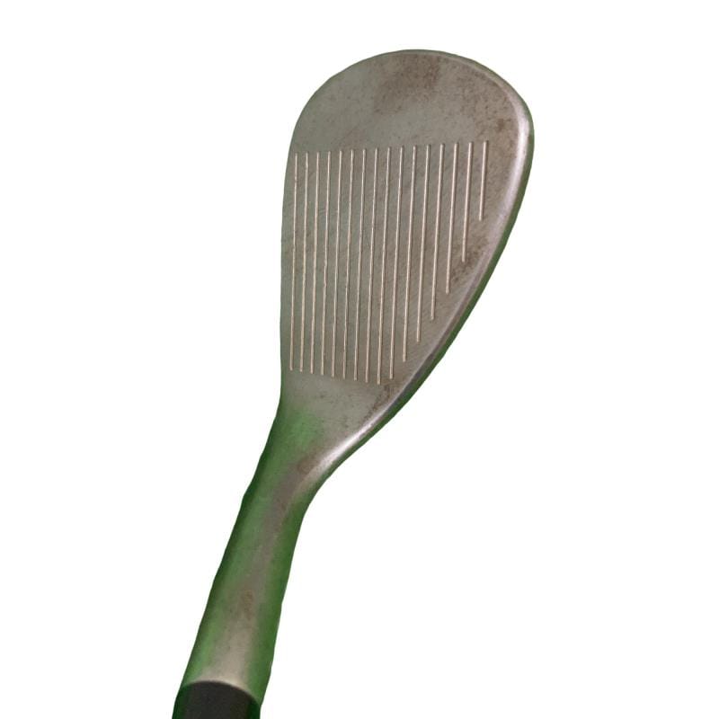 �d�y�n�m�d�@�s�n�t�q�@�T�W°�^�P�Q°