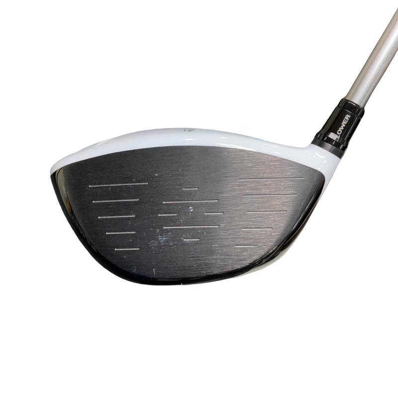 �l�P�@�S�S�O�i�Q�O�P�V�j�@�P�O�D�T°