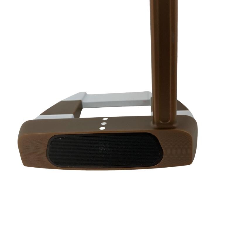 �`���|�n�m�d�@�f�h�q�`�e�e�d�|�a�d�`�l�@�i�`�h�k�a�h�q�c�@�l�h�m�h�@�R�S�C���`