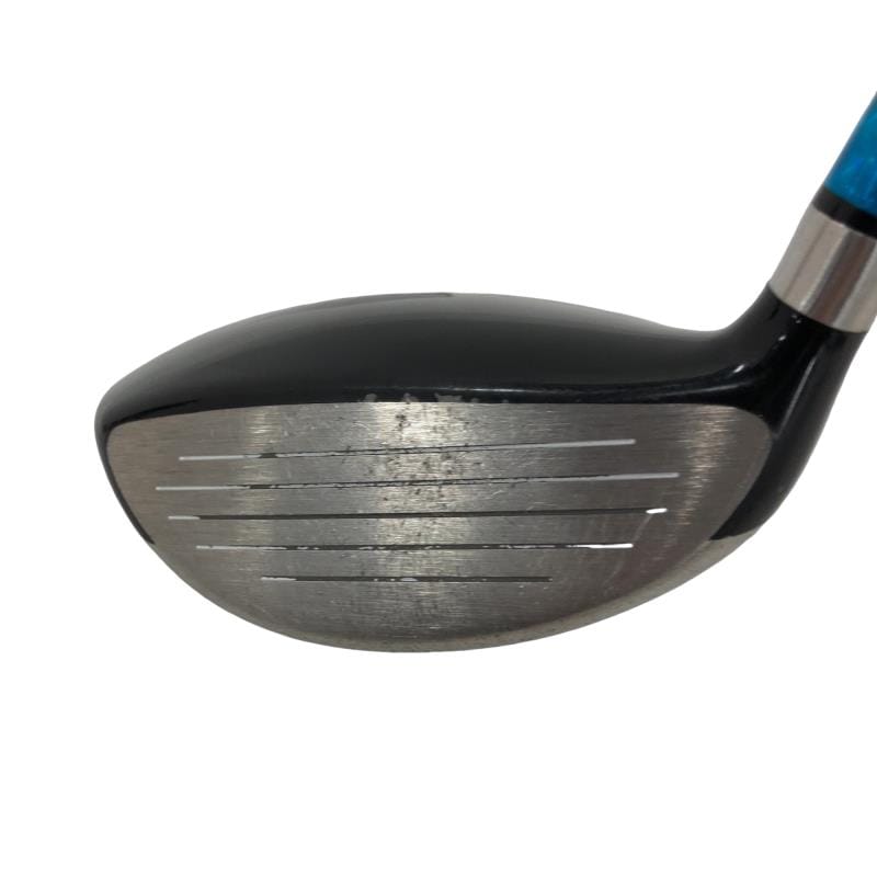 �q�������q���@�q�����@�s�x�o�d�@�q�@�V���o�[�i�Q�O�P�V�j�@�R�v