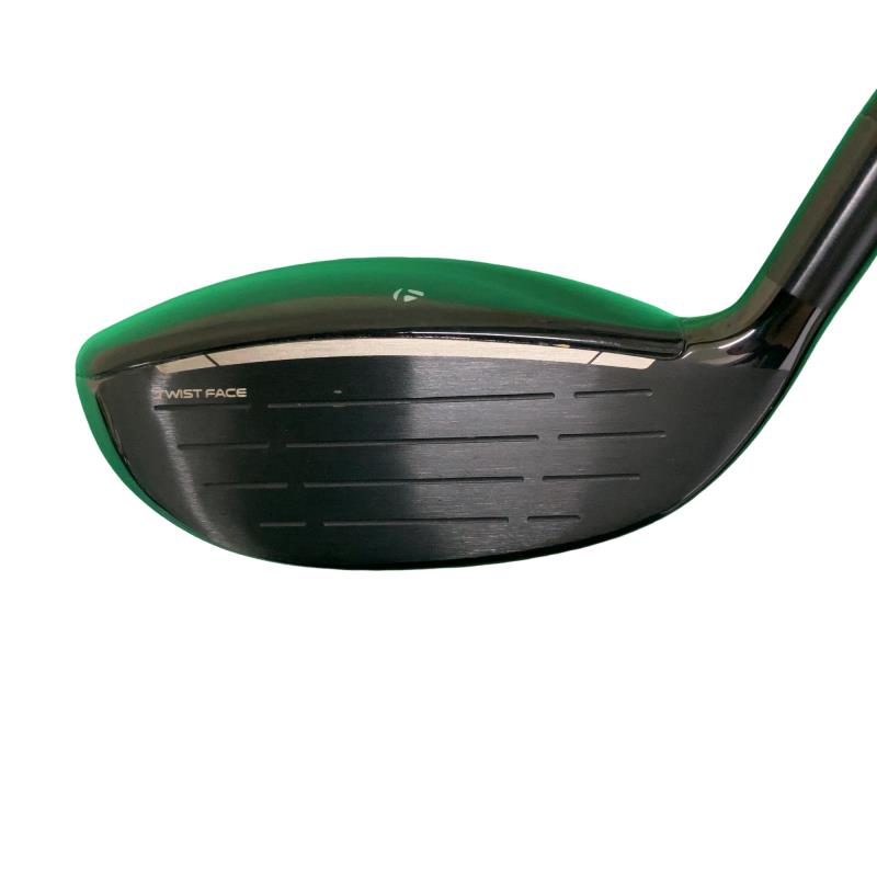 �p���P�O�@�l�`�w�@�R�v