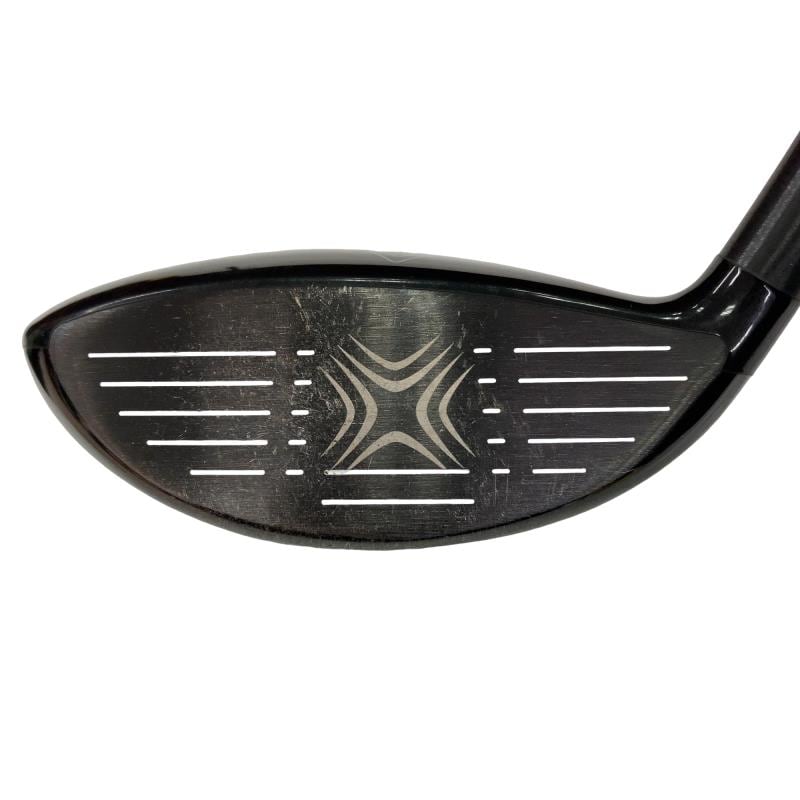 �w�Q�@�g�n�s�@�@�R�v