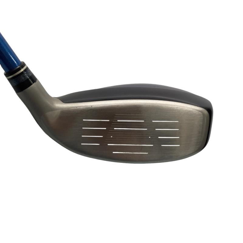 �w�w�h�n�i�Q�O�Q�O�j�@�g�U�@���t�e�B