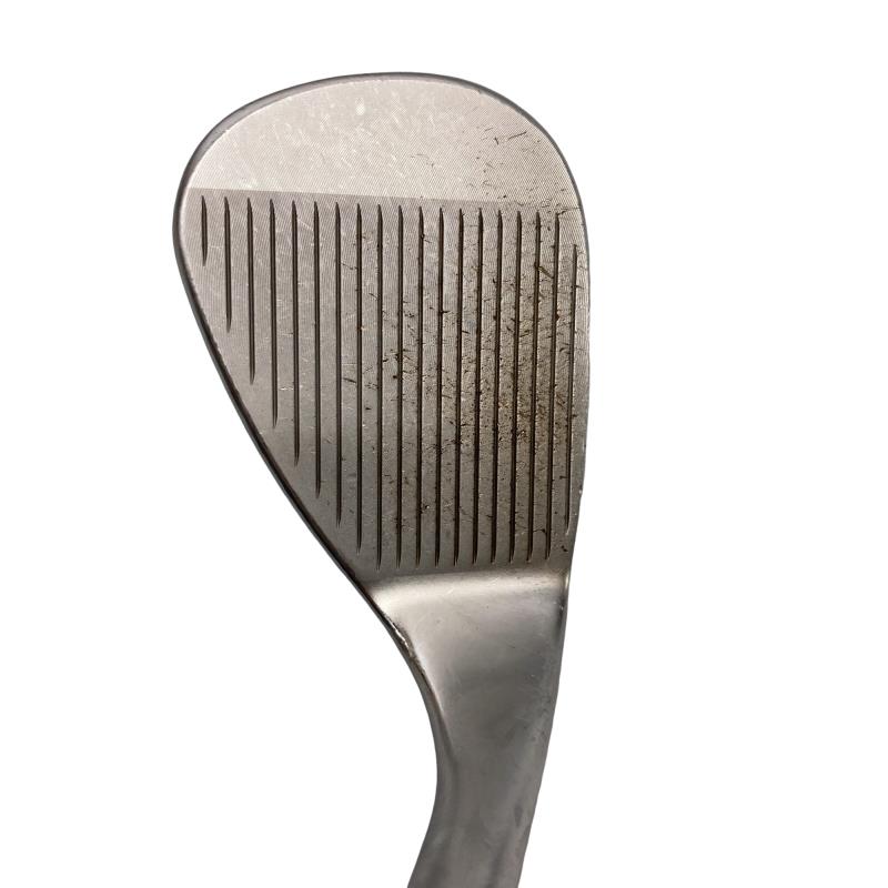 �o�h�m�f�@�f�k�h�c�d�@�S�D�O�@�T�S°�^�P�S°�@�v�@���t�e�B