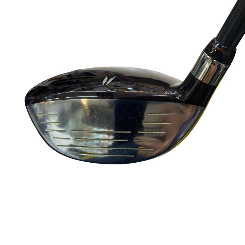 �l�R�@�g�h�s�@�T�O�T�@���������@�V�v