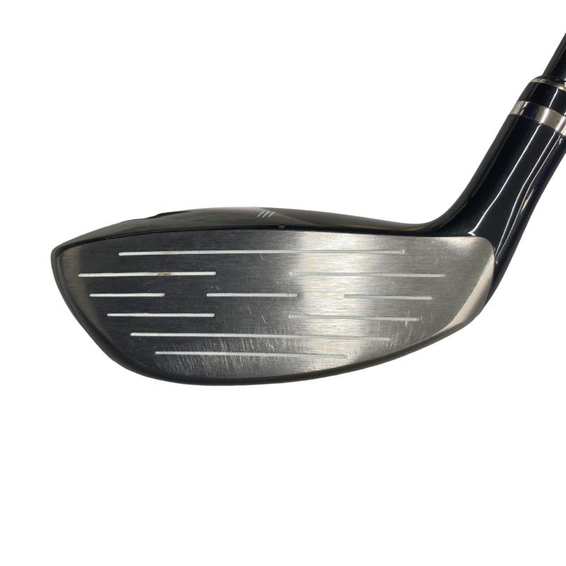 ���c�@�g�h�s�@�S�v