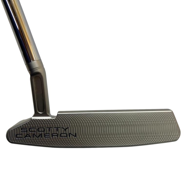 �r�b�n�s�s�x�@�b�`�l�d�q�n�m�@�r�t�o�d�q�@�r�d�k�d�b�s�@�m�d�v�o�n�q�s�@�Q�D�T�@�o�k�t�r�@�R�S�C���`�@���t�e�B