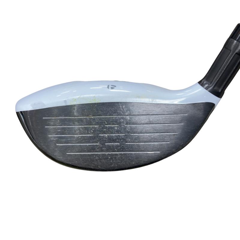 �l�Q�i�Q�O�P�V�j�@�T�v