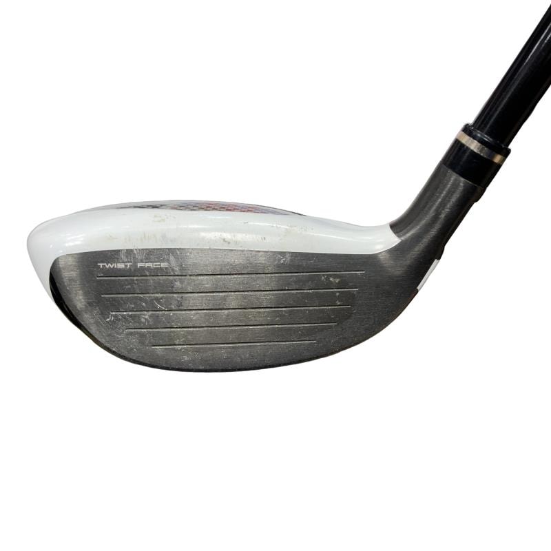 �l�@�f�k�n�h�q�d�@�t�T