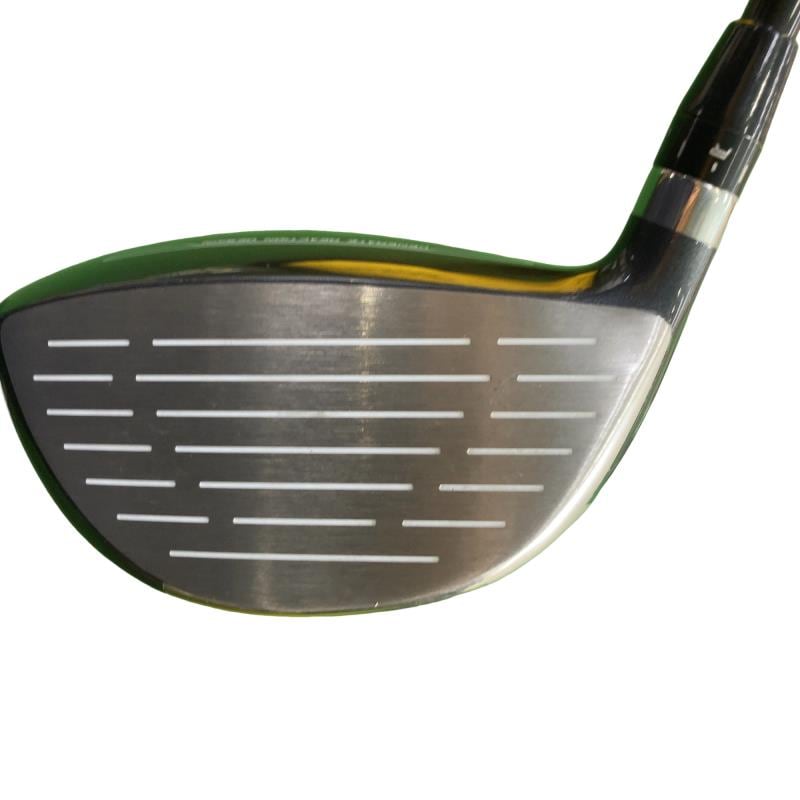 �s�n�t�q�r�s�`�f�d�@�w�|�c�q�h�u�d�@�f�q�i�Q�O�P�S�j�@�P�O�D�T°