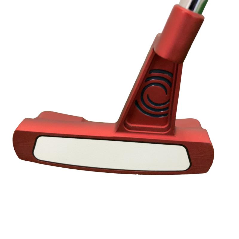 �s�q�h�|�a�d�`�l�@�q�d�c�@�c�n�t�a�k�d�@�v�h�c�d�@�b�r�@�R�S�C���`