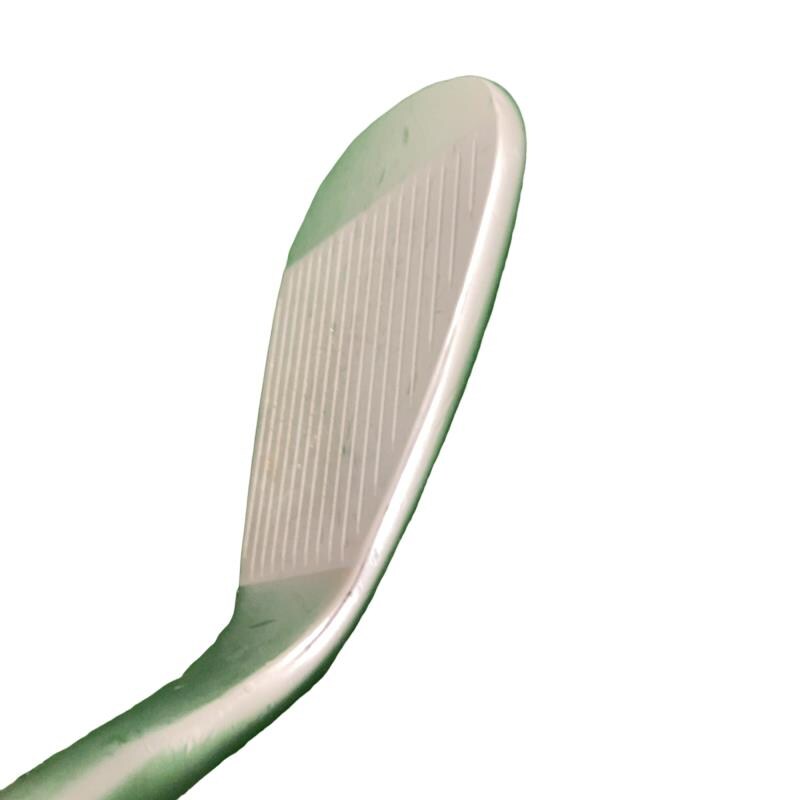 �o�h�m�f�@�f�k�h�c�d�@�S�D�O�@�T�Q°�^�P�Q°�@�r