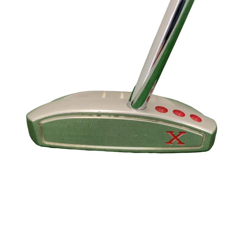 �r�b�n�s�s�x�@�b�`�l�d�q�n�m�@�q�d�c�@�w�Q�@�R�S�C���`