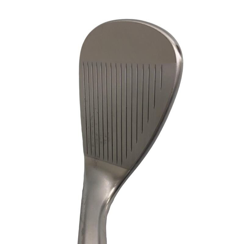 �u�n�j�d�x�@�r�o�h�m�@�l�h�k�k�d�c�@�r�l�X�@�c�A�[�N�����@�S�W°�^�P�O°�e