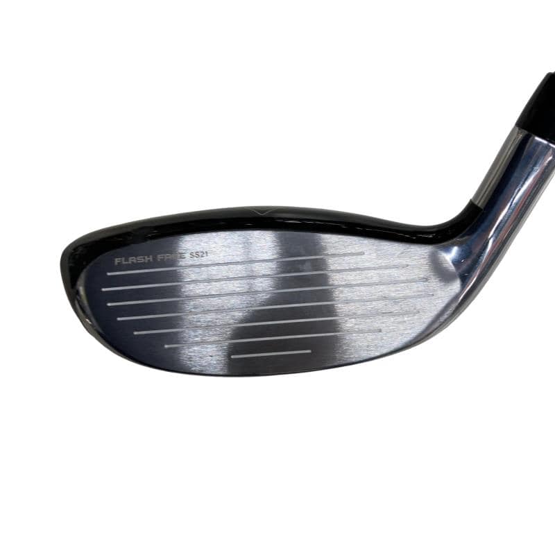 �d�o�h�b�@�l�`�w�@�e�`�r�s�@�t�T