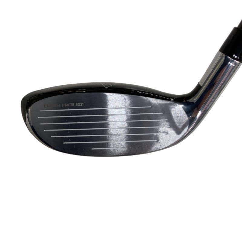 �d�o�h�b�@�l�`�w�@�e�`�r�s�@�t�U