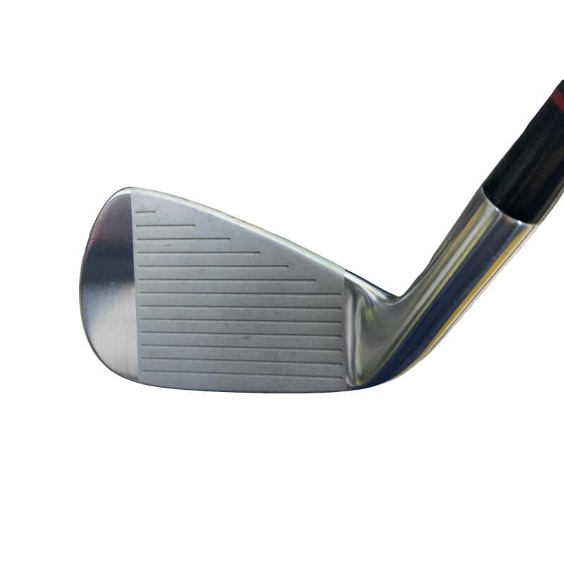 �n�m�n�e�e�@�{�i�o�k�t�r�j�i�Q�O�O�X�j�@�@�W�r�i���{���F�V�{�Z�b�g�j