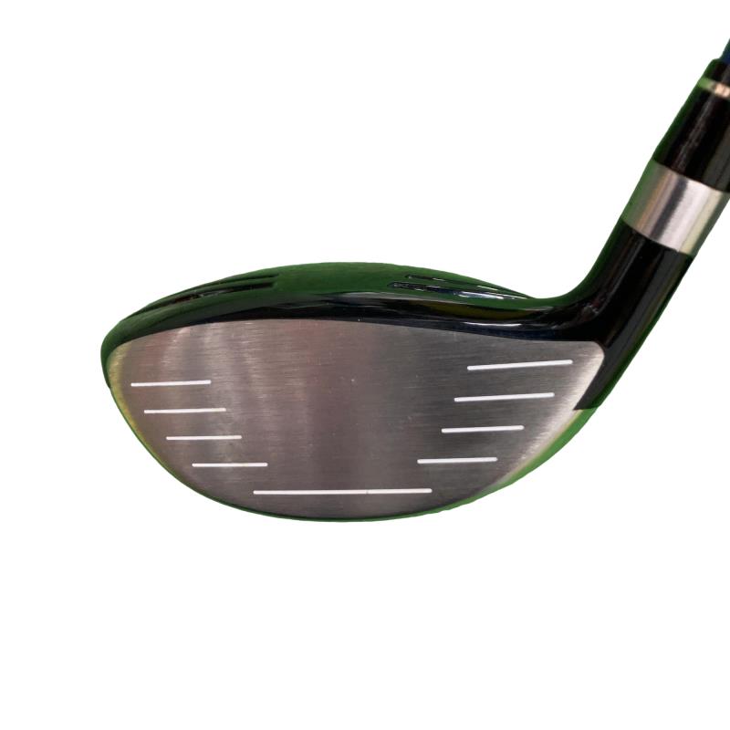 �k�a�|�W�O�W�����@�R�v