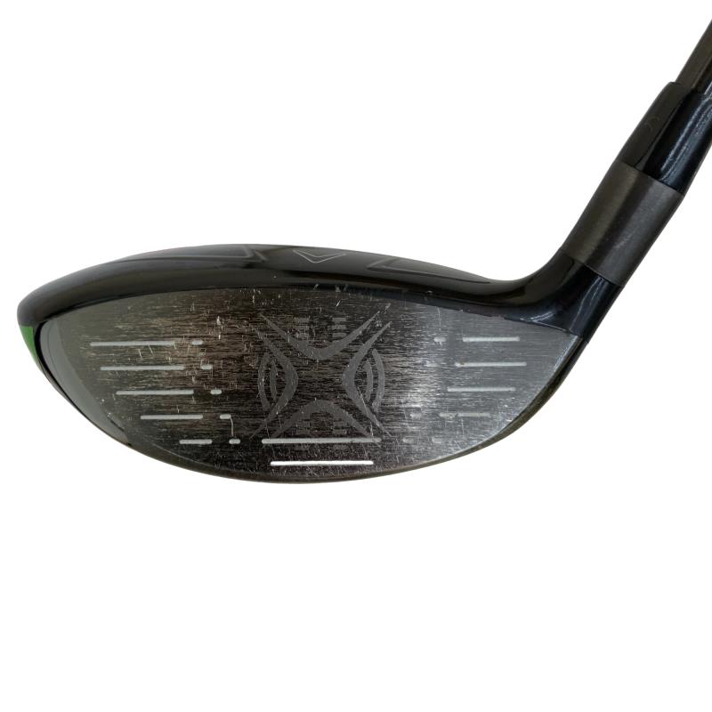 �f�a�a�@�d�o�h�b�@�r�s�`�q�@�T�v