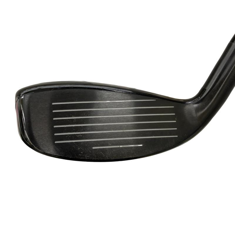 �d�o�h�b�@�r�s�`�q�@�t�T