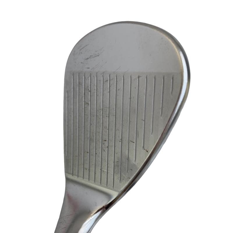 �l�`�b�j�@�c�`�c�c�x�@�e�n�q�f�d�c�i�Q�O�P�X�j�@�N�������b�L�@�T�W°�^�P�O°