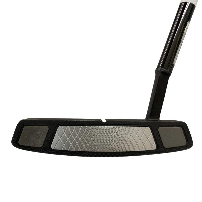 �e�q�n�m�s�k�h�m�d�@�W�D�O�@�R�S�C���`