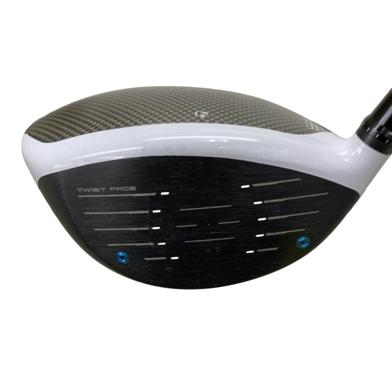 �r�h�l�@�l�`�w�|�c�@�@�X°