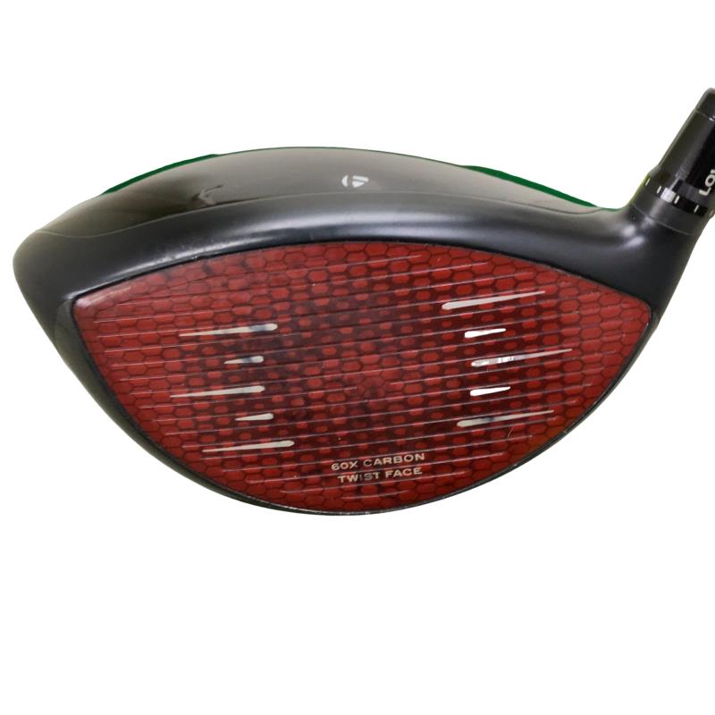 �r�s�d�`�k�s�g�Q�@�g�c�@�P�O�D�T°