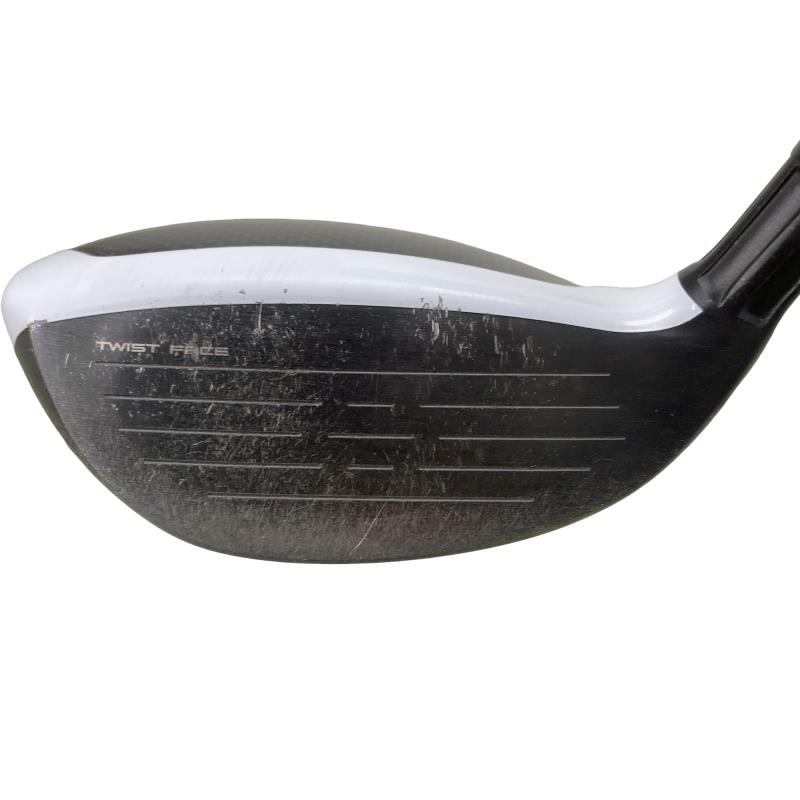 �r�h�l�Q�@�l�`�w�@�t�U