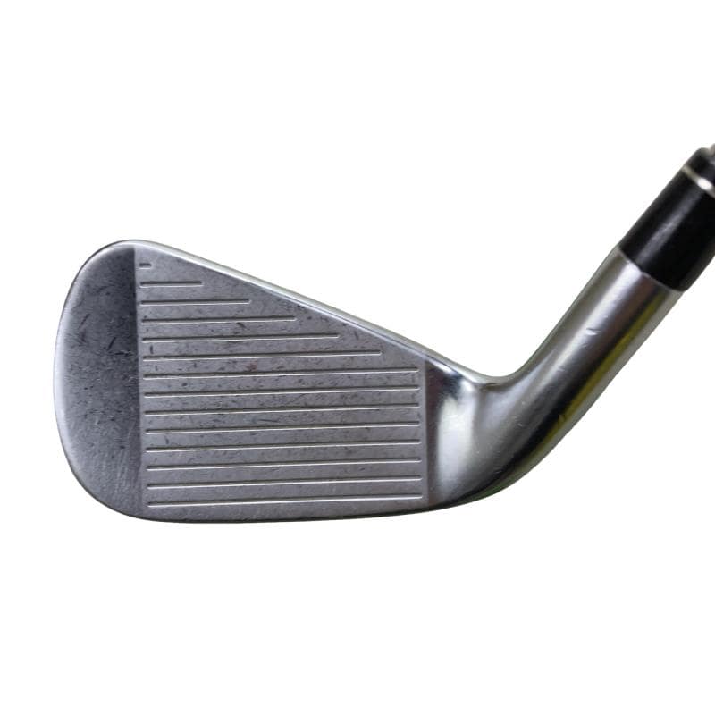 �`�o�d�w�i�Q�O�Q�P�j�@�U�r�i���{���F�U�{�Z�b�g�j